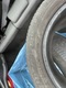 Zdjęcie oferty: Bridgestone 175/60/14 kpl lato 5mm