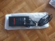 Zdjęcie oferty: Playstation 2 Slim SCPH-77004 RÓŻOWA Duży zestaw