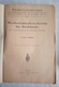 Zdjęcie oferty: OBLICZANIE ZMIANY PRZEŁOŻEŃ DLA TOKAREK NR 4 - GEORG KNAPPE - 1921