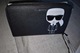 Zdjęcie oferty: Portfel KARL LAGERFELD