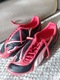 Zdjęcie oferty: Korki Lanki Puma 