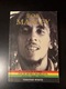 Zdjęcie oferty: Timothy White - Catch a fire. Życie Boba Marleya