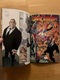 Zdjęcie oferty: Superman Savage Dragon Image + DC Crossover UNIKAT