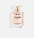Zdjęcie oferty: CHANEL no 5 Mgiełka do włosów oryginalna 35ml