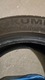 Zdjęcie oferty: Opony letnie KUMHO