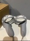 Zdjęcie oferty: Oculus quest 2 VR