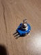 Zdjęcie oferty: Potencjometr RVQ24YNC0305 20f b502