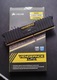 Zdjęcie oferty: Corsair Vengeance LPX DDR4 8GB 3000MHz CL15
