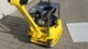 Zdjęcie oferty: Zagęszczarka Wacker Neuson BPU 3050 NOWA ! Bomag Ammann Husqvarna