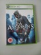 Zdjęcie oferty: Assassins's Creed Xbox 360