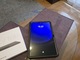 Zdjęcie oferty: Samsung Galaxy Tab S9+ 5G 12/256