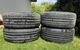 Zdjęcie oferty: Michelin Primacy 3 2x 275/40R19 + 2x 245/45/R19  rok 2020, run flat