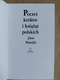 Zdjęcie oferty: NOWA POCZET KRÓLÓW I KSIĄŻĄT POLSKICH Jana Matejki TWARDA oprawa POLEC