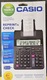 Zdjęcie oferty: KALKULATOR Z DRUKARKĄ CASIO HR-150RCE 12 POZYCJI ZASILACZ BATERIE