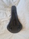 Zdjęcie oferty: Fizik Vento Argo X5 140mm