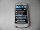 Zdjęcie oferty: Samsung GT-i 8200