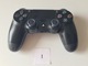 Zdjęcie oferty: Pad Dualshock Sony PS4 V2 - analogi TMR 