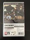 Zdjęcie oferty: Nintendo Switch Attack on Titan 2 Rare