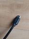 Zdjęcie oferty: Kabel USB A - MicroUSB 50 cm 