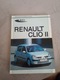 Zdjęcie oferty: Clio II grill do przedniego pasa