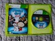 Zdjęcie oferty: Family Guy: Back to the Multiverse XBOX 360