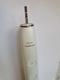Zdjęcie oferty: Szczoteczka Philips Sonicare Smart HX9911 perłowa
