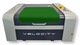 Zdjęcie oferty: Grawerka Laserowa Velocity Laser Plus 50W 40x40cm M2