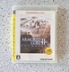 Zdjęcie oferty: Gra Armored Core: For Answer, FromSoftware, PS3, import Japonia 