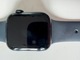 Zdjęcie oferty: Apple Watch 7 GPS 41mm Midnight Czarny