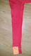Zdjęcie oferty: Damska bluza biegowa AsicsMotiondry roz xs