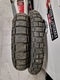 Zdjęcie oferty: Opony Pirelli Scorpion Rally STR 90/90 R21 150/70 R18