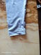 Zdjęcie oferty: Koszulka funkcyjna, damska, r. 42, fitness, sport