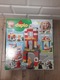 Zdjęcie oferty: Lego duplo straż pożarna remiza strażacka 10903 nowe 