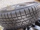 Zdjęcie oferty: Koła ALU do KIA SPORTAGE IV 215/70/R16 2023 5x114.3