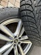 Zdjęcie oferty: Oryginalne koła zimowe Audi Q7 SQ7 Bridgestone 255/50/R20 AO