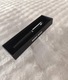 Zdjęcie oferty: Nowy Hugo Boss Rollerball Pen Loop Black – z pudełkiem, oryginał