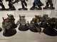 Zdjęcie oferty: Ork Kommando Kill Team