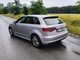 Zdjęcie oferty: Audi A3 8V 1.6 TDI 110KM