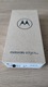 Zdjęcie oferty: motorola edge 30 fusion XT2243-1 Cosmic Grey