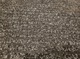 Zdjęcie oferty: Doormat Carpet For Shop Office Graphite 100x110