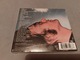Zdjęcie oferty: John Lennon "Imagine" 2 cd