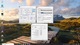 Zdjęcie oferty: Intel Core i5-6600 po naprawie SPRAWNY #2
