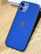 Zdjęcie oferty: iPhone 12 kobalt niebieski 64 bardzo dobry stan