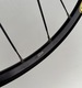 Zdjęcie oferty: Koło przód Mavic Cross Ride Disc 26 Center Lock 24h