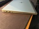Zdjęcie oferty: LAPTOP HP ELITEBOOK 845 G7 RYZEN 7 PRO 4750U 16GB 256GB FULL HD WIN11PRO
