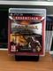 Zdjęcie oferty: God of War Collection Volume 2 Playstation 3