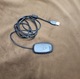 Zdjęcie oferty: Adapter Pc XBOX 360 Wireless Receiver USB Pady Xbox 360 do Pc