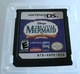 Zdjęcie oferty: GRA NINTENDO DS - DISNEY THE LITTLE MERMAID 
