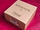 Zdjęcie oferty: Perfumy Chloé NOMADE EDT 50 ml oryginał w Pudełku