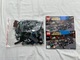 Zdjęcie oferty: LEGO 76045 DC Super Heroes - Przechwycenie kryptonitu